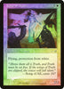 Voice of Truth (Foil) - Nemesis - #25/143