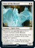Voice of the Blessed - Prerelease Cards #044/277