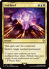 Void Rend (Surge Foil) - Commander: FINAL FANTASY - #0331
