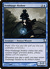 Voidmage Husher (Foil) - Time Spiral - #92/301