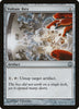 Voltaic Key - Duel Decks: Phyrexia vs. the Coalition - #17/71