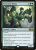 Voracious Hydra - Core Set 2020 - #200/280