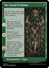 Vorinclex - March of the Machine - #0213