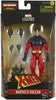 Marvel Legends Series Vulcan Action Figure