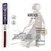 Mythical Meats D&D - Warlock "Eldritch Eats" - Honey Ham Pork Stick - 1oz (SNG12)
