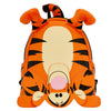 Loungefly: Disney Winnie The Pooh - Tigger Cosplay Mini Backpack