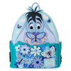 Loungefly: Disney - Eeyore Mini Backpack