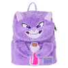Loungefly: Disney - Yzma Mini Backpack