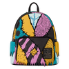 Loungefly: Nightmare Before Christmas - Sally Mini Backpack