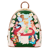 Loungefly: Disney - Fairies Mini Backpack