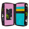 Loungefly: Nightmare Before Christmas - Sally Zip Around Wallet