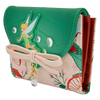 Loungefly: Disney - Fairies Wallet