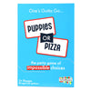 Puppies vs. Pizza Game