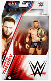 WWE Elite Collection- Austin Theory