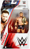 WWE Elite Collection- Austin Theory
