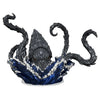 D&D Icons of the Realm - Kraken