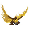 Dungeons & Dragons: Icons of the Realms - Hollow Dragon