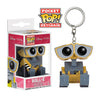 Funko Pocket Pop! Keychain: Wall-E - Sweets and Geeks