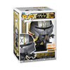 Funko Pop! Star Wars STARKILLER (LEGENDS) Masked #789 LE 750 GRAIL