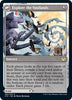 Wandering Archaic - Strixhaven: School of Mages - #006/275