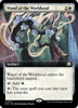Wand of the Worldsoul (Extended Art) - Commander: March of the Machine - #0107