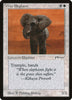 War Elephant - Arabian Nights