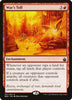 War's Toll - Battlebond - #187/254