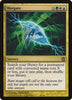 Wargate - Alara Reborn #129/145