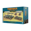 The Old World - Battalion: Orc & Goblin Tribes