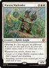 Warren Warleader - Bloomburrow - #0038