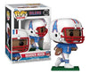Funko Pop! Football - Warren Moon #263