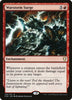 Warstorm Surge - Commander Anthology Volume II - #129/312