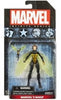 Marvel Infinite Series: Wasp