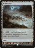 Wasteland (Foil) - Zendikar Expeditions - #045/045