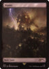 Wastes (704) - Full Art (Foil) - Secret Lair Drop Series - #704