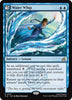 Water Whip (Foil) - Avatar: The Last Airbender: Eternal-Legal - #0227