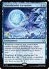 Waterbender Ascension (Foil) - Prerelease Cards - #0079
