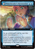 Waterbender's Restoration (Extended Art) (Foil) - Avatar: The Last Airbender: Eternal-Legal - #0183