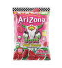 Arizona Sour Watermelon Fruit Snacks 5oz (SNG12)