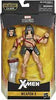 Marvel Legends Weapon X Wolverine Figure