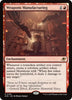 Weapons Manufacturing - Edge of Eternities - #0168