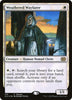 Weathered Wayfarer (Foil) - Launch Party & Release Event Promos - #578