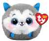 Ty Beanie Balls - Slush 4" Plush - Sweets and Geeks