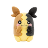 Morpeko 8" Plush Assorted Pokemon