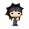 Funko Pop Television: Wednesday - Wednesday Addams #1552 (Chalice Collectibles)