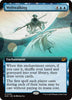 Weftwalking (Extended Art) (Foil) - Edge of Eternities - #0330