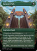 Welcome to . . . - Universes Beyond: Jurassic World Collection - #0007