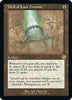 Well of Lost Dreams (Foil) (Schematic) - The Brothers' War: Retro Frame Artifacts - #125