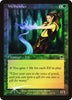 Wellwisher (DMG) (Foil) - Onslaught - #300/350