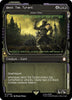 West Tek Tyrant - Grave Titan (Showcase) - Universes Beyond: Fallout - #0346